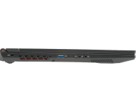 Gigabyte G7 KF i5-12500H/16GB/512 RTX4060 144Hz - 1158324 - zdjęcie 9